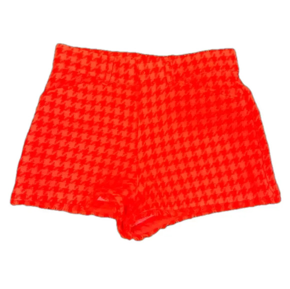 ZARA shorts! 🩳 - Picture 1 of 4